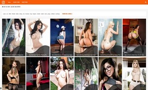 screenshot at zoompussy porn pictures site