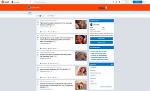 Best Amateur Porn Sites Reddit Best Amateur Porn Sites Reddit