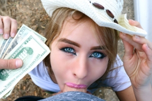 Teens Love Money Girl sex tight pussy xxx sex video